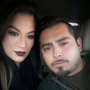 Meet your Posher, Marcelino